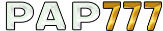 PAP777